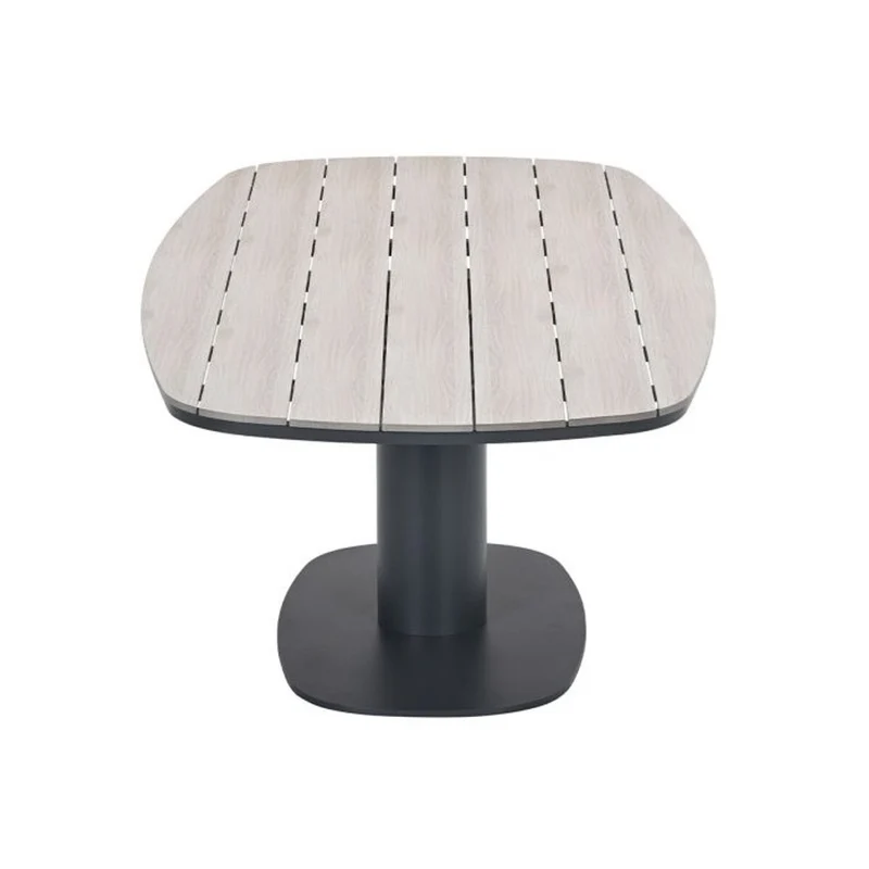 Newton dining tuintafel - Garden Impressions
