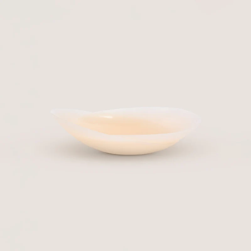Nipple Covers - Vanilla