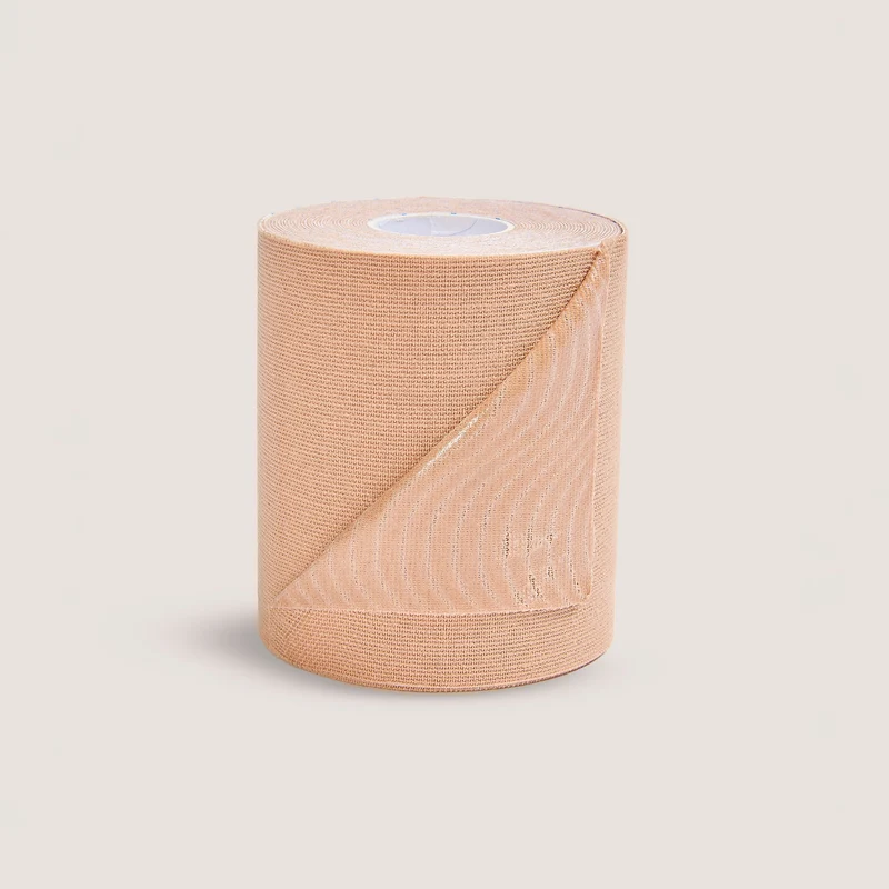 Boob Tape - Sand