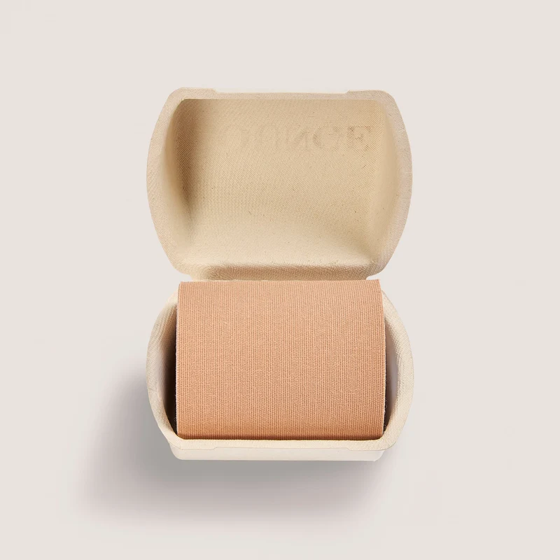 Boob Tape - Honey