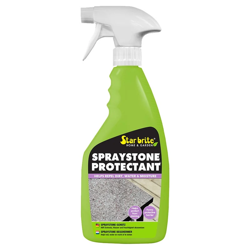 Star brite Spraystone Reiniger 650ml