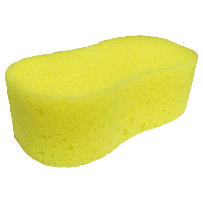 Star brite Spraystone Reiniger 650ml