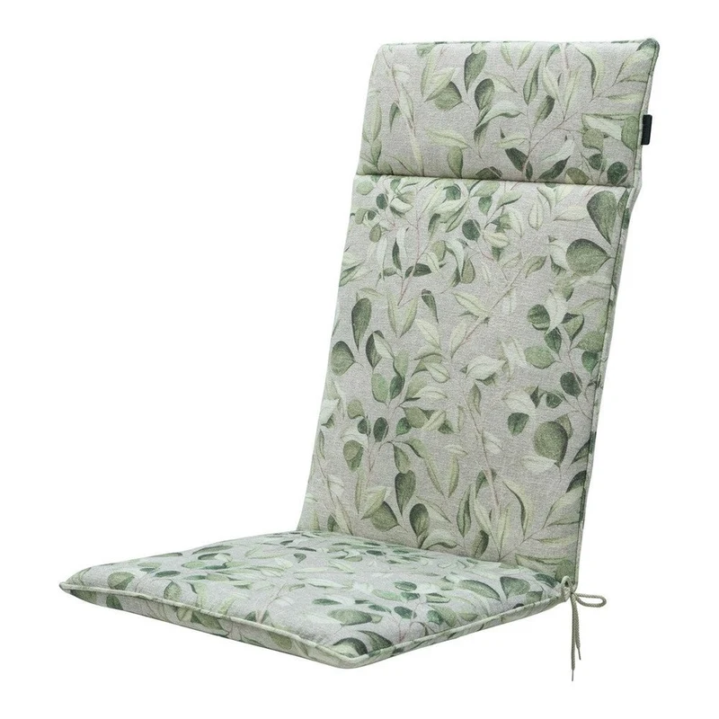 Madison universeel kussen hoge rug Outdoor WR Diez 120x50 cm