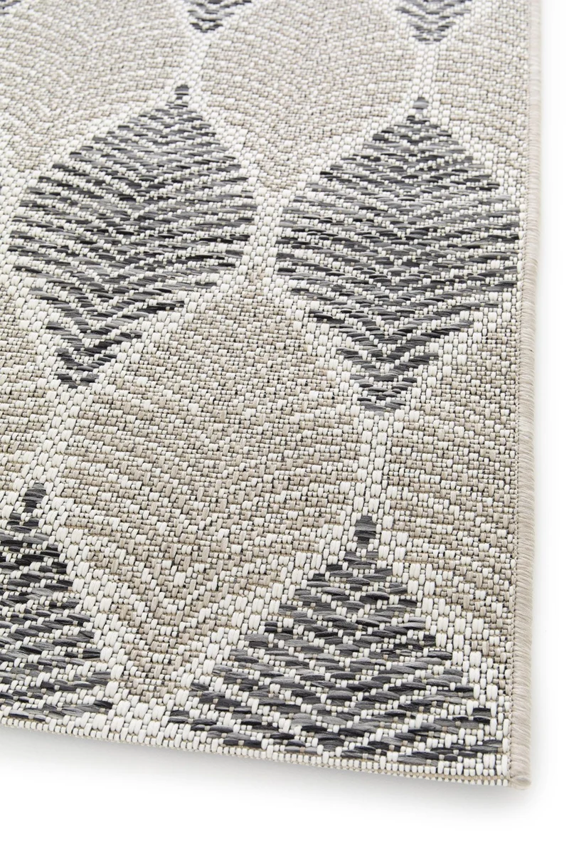 Naturalis karpet - 160x230 cm - autumn leaf