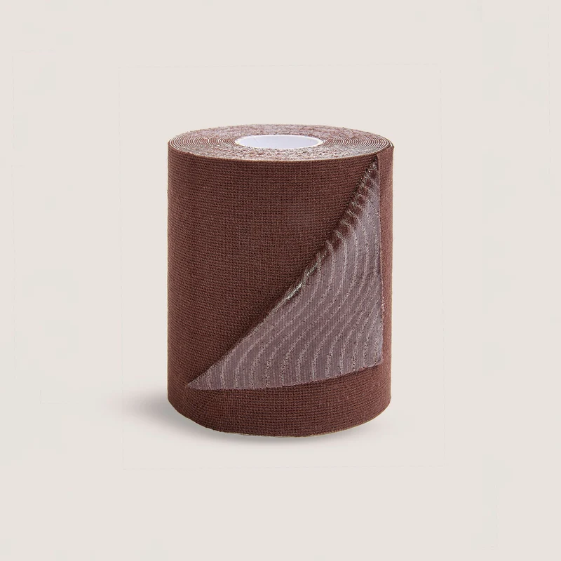 Boob Tape - Mocha