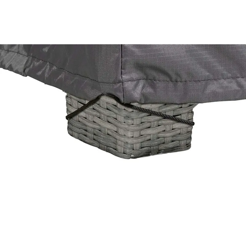 Platinum AeroCover Tuintafelhoes 220x110xH70