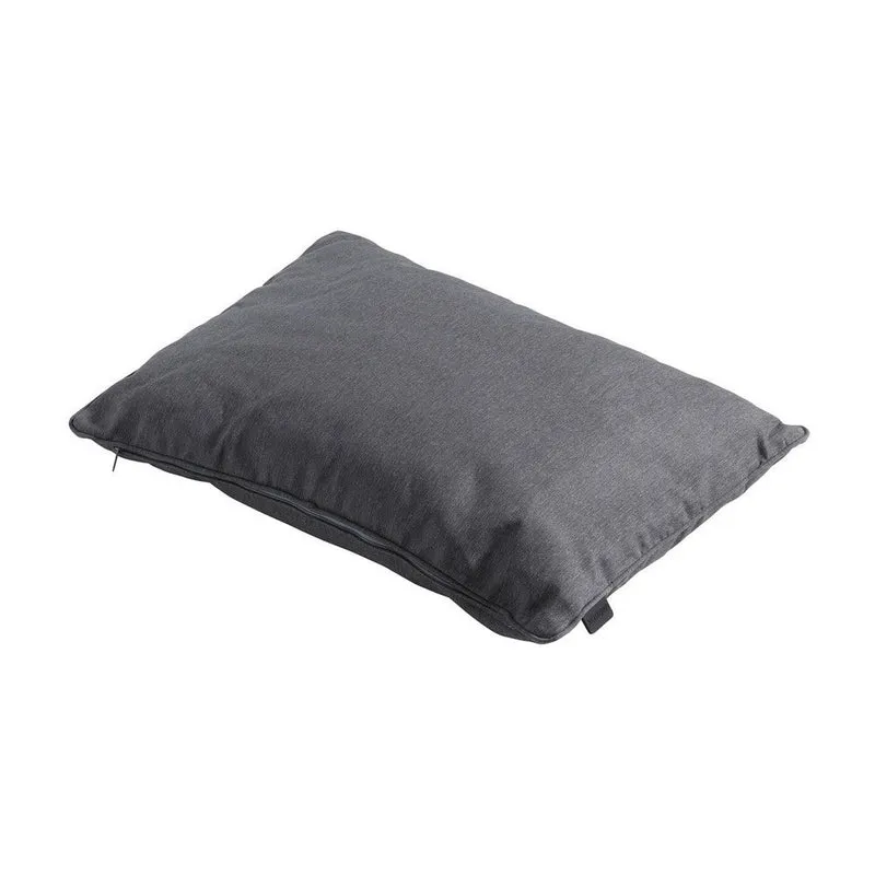 Madison sierkussen Panama grey 40x60 cm