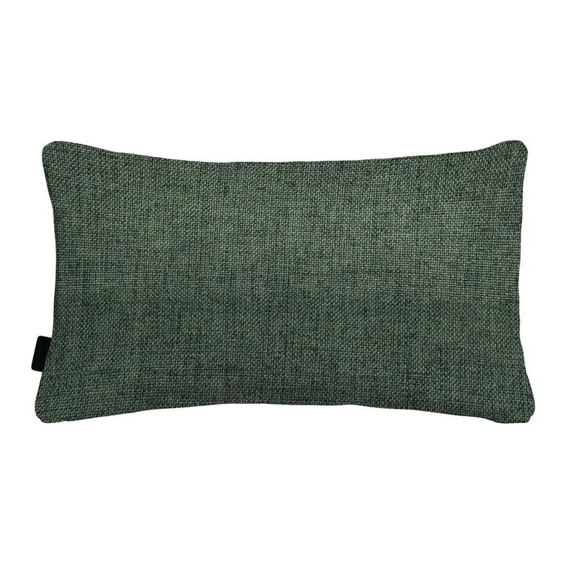 Madison sierkussen Best deal Green 40x60 cm