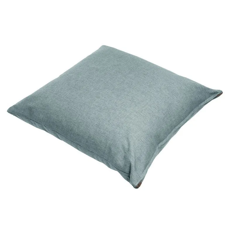 Madison sierkussen Best deal Mint 45x45 cm