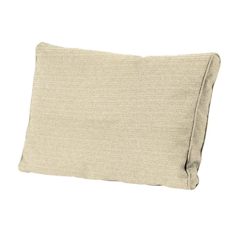 Madison lounge rugkussen Richmond moss 40x60 cm