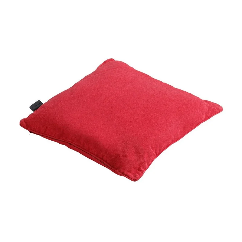 Madison sierkussen Panama red 45x45 cm