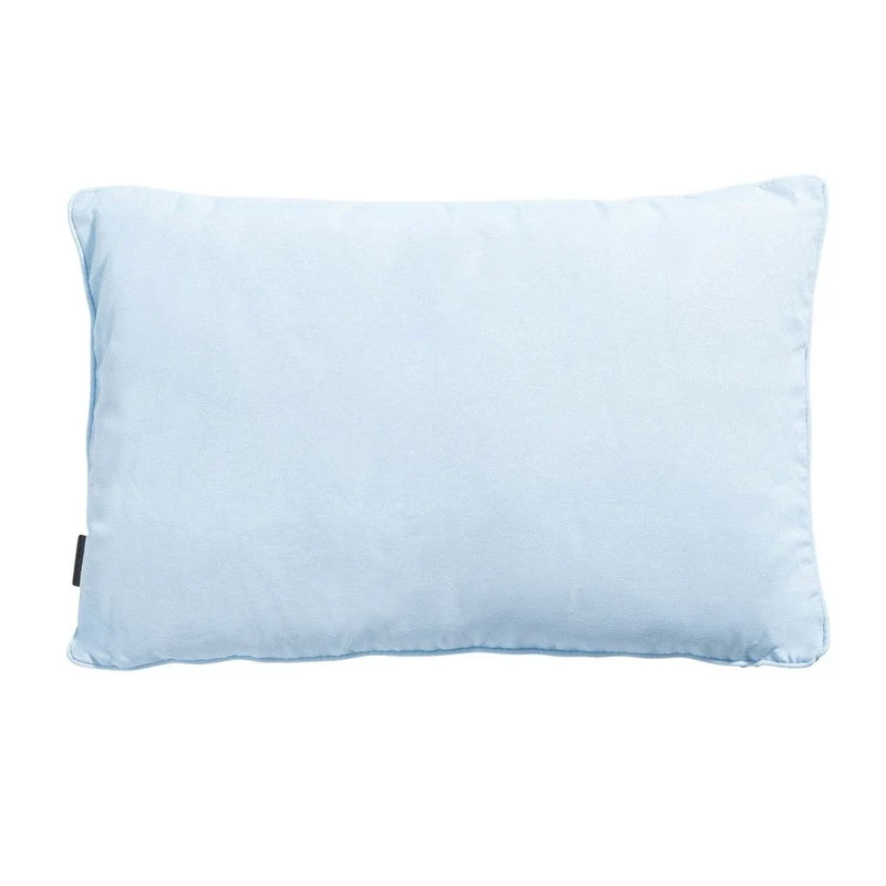 Madison sierkussen Panama skyway 40x60 cm