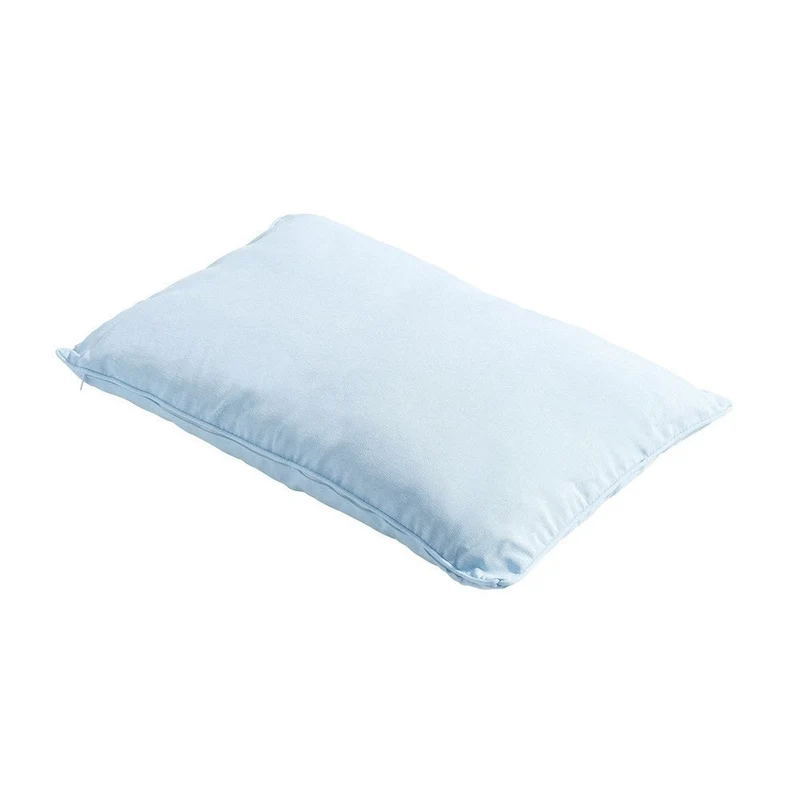 Madison sierkussen Panama skyway 40x60 cm