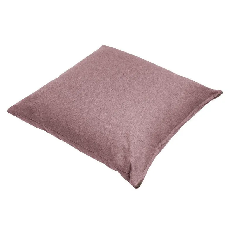 Madison sierkussen Best deal Rose 45x45 cm
