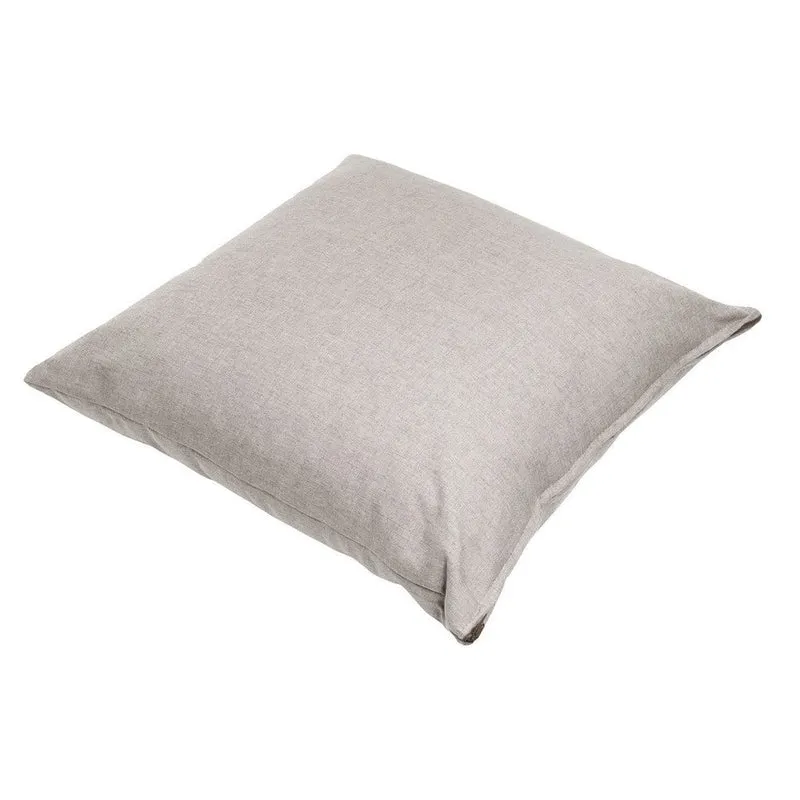 Madison sierkussen Best deal Sand 45x45 cm