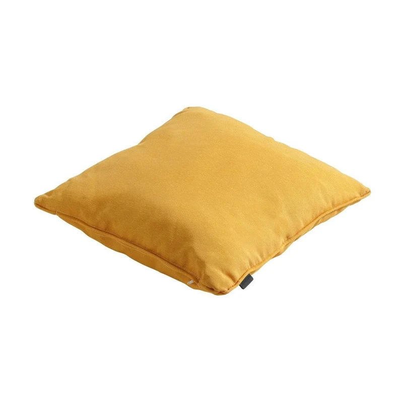 Madison sierkussen Panama golden glow 45x45 cm