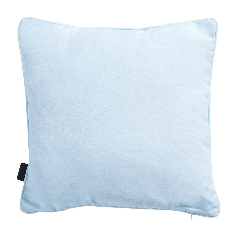 Madison sierkussen Panama skyway 60x60 cm