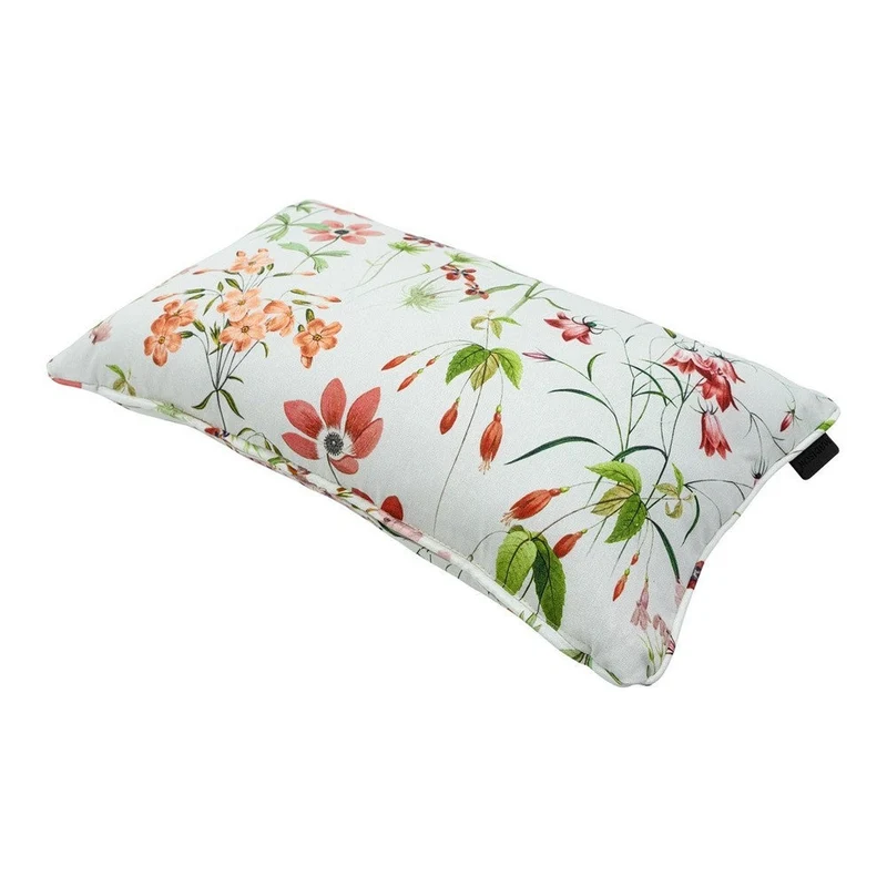 Madison sierkussen Outdoor+ Milly natural 30x50 cm