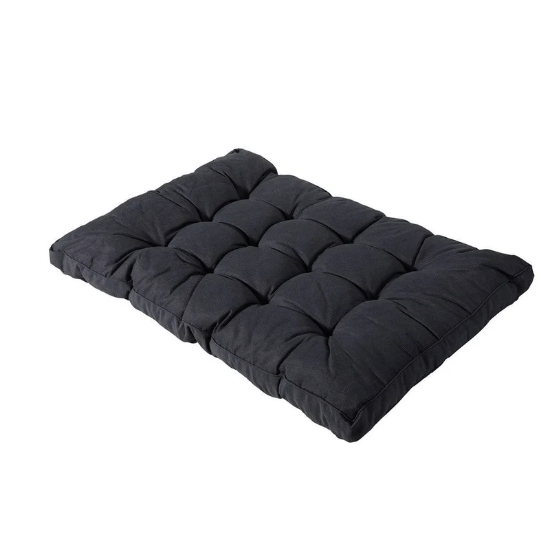 Madison Florance palletkussen Panama grey 120x80 cm