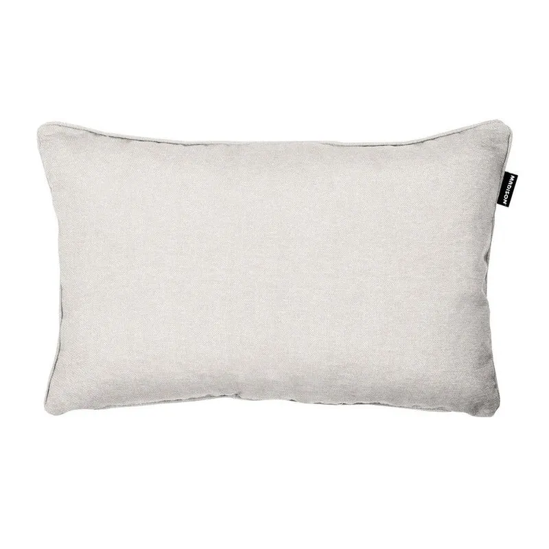 Madison sierkussen Amora blue 30x50 cm