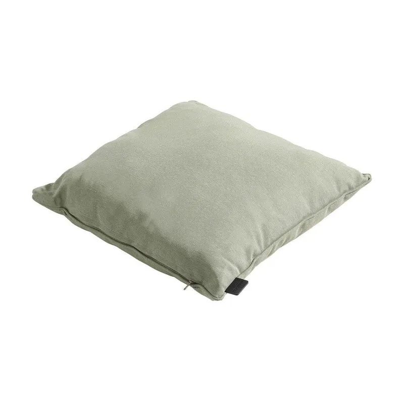 Madison sierkussen Panama sage 45x45 cm