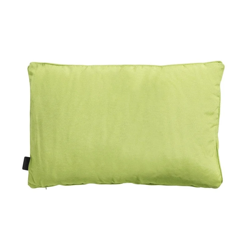 Madison sierkussen Panama lime 40x60 cm