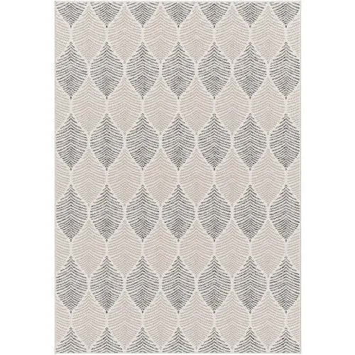 Garden Impressions Naturalis karpet 200x290 cm autumn leaf
