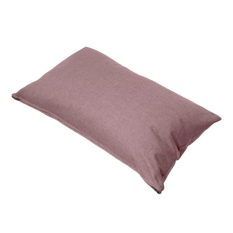 Madison sierkussen Best deal Rose 40x60 cm