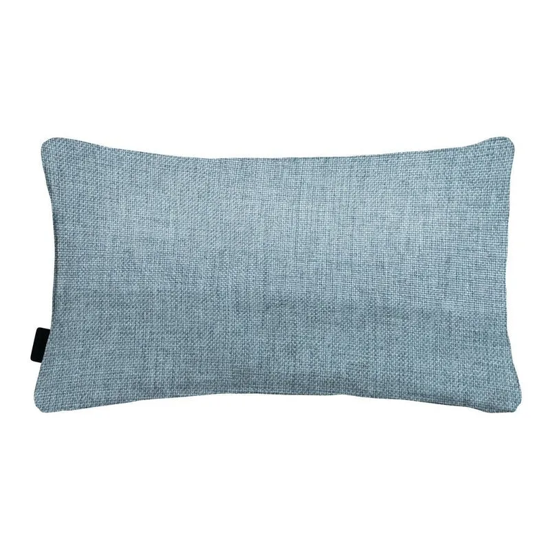 Madison sierkussen Best deal Mint 40x60 cm
