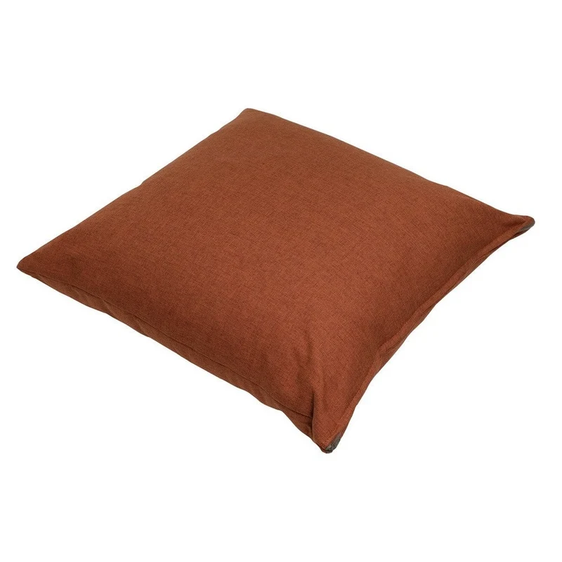 Madison sierkussen Best deal Terra 45x45 cm