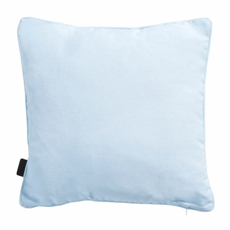 Madison sierkussen Panama skyway 45x45 cm