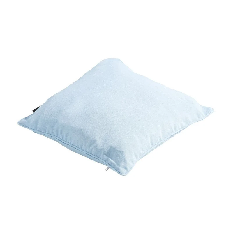 Madison sierkussen Panama skyway 45x45 cm