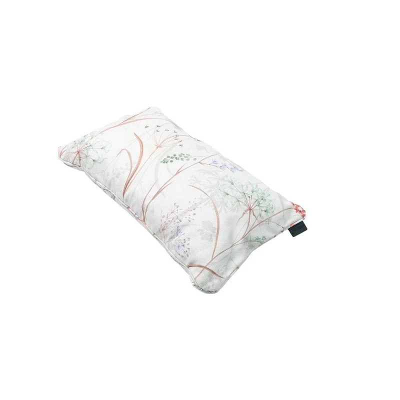 Madison sierkussen pip Donna natural canvas eco+ 30x50 cm