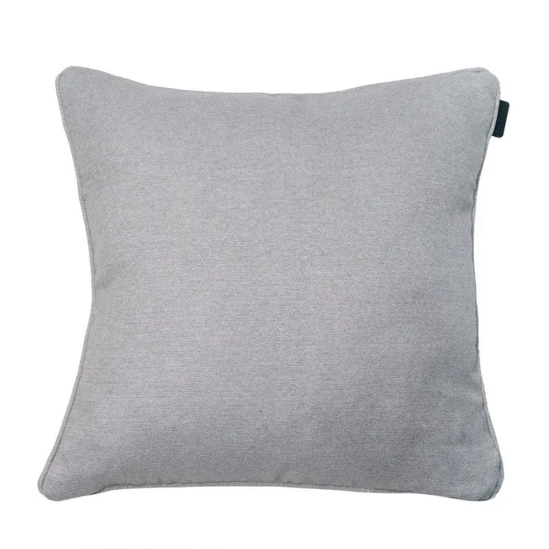 Madison sierkussen WR Napels grey 50x50 cm