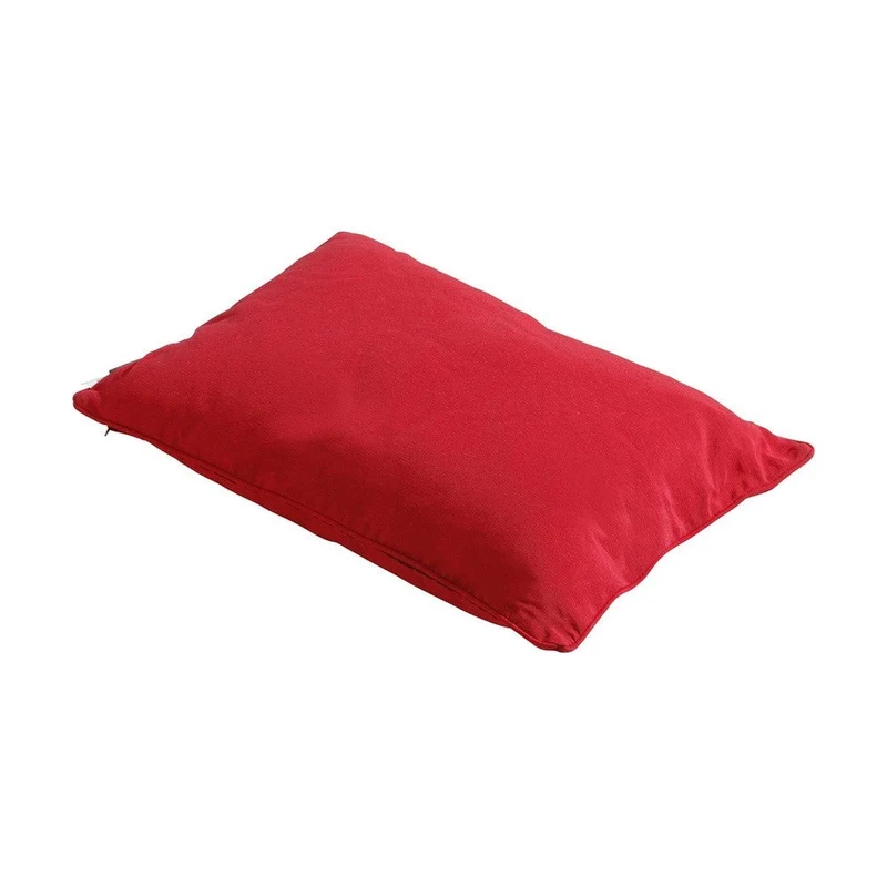 Madison sierkussen Panama red 40x60 cm
