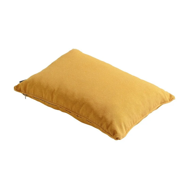 Madison sierkussen Panama golden glow 40x60 cm