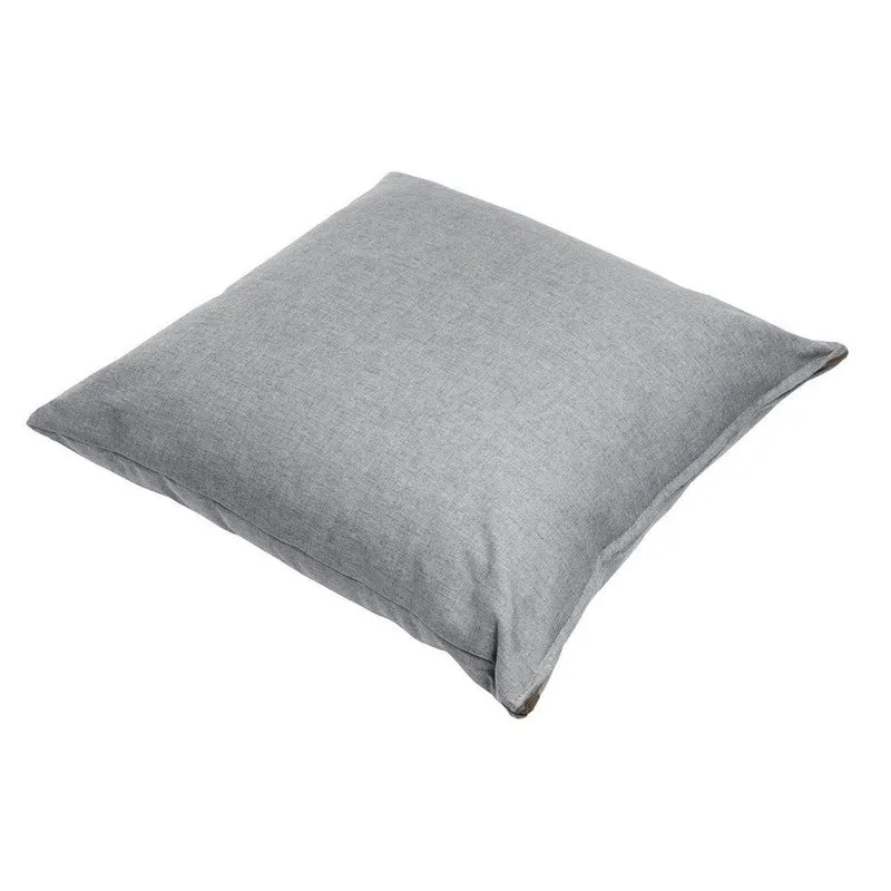 Madison sierkussen Best deal Grey 45x45 cm
