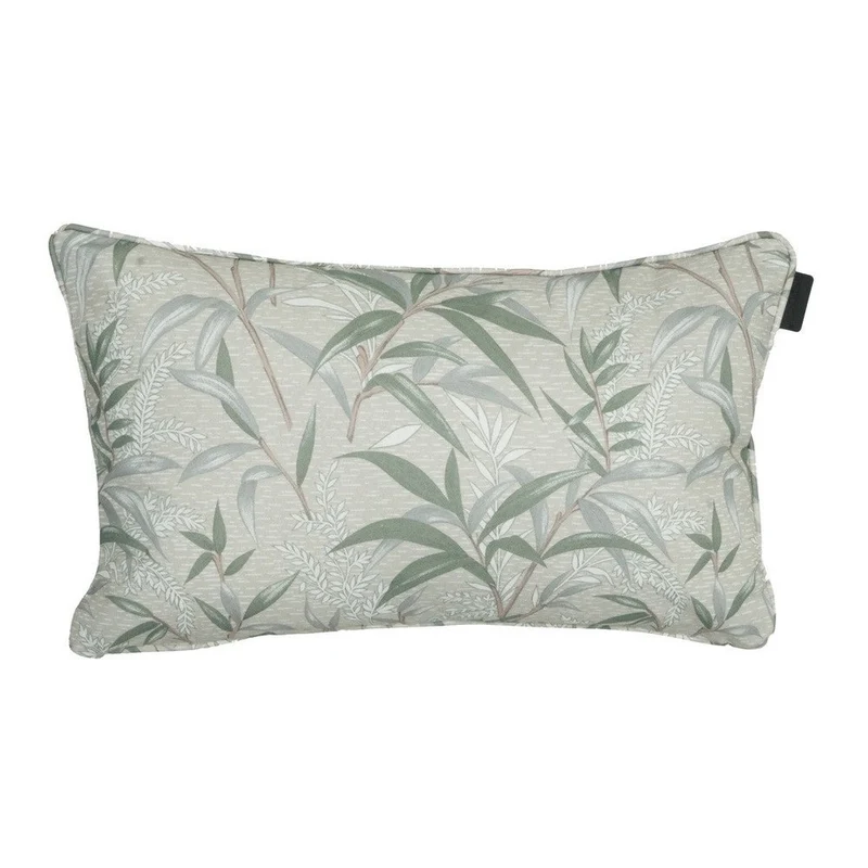 Madison sierkussen Outdoor+ Palma natural 30x50 cm