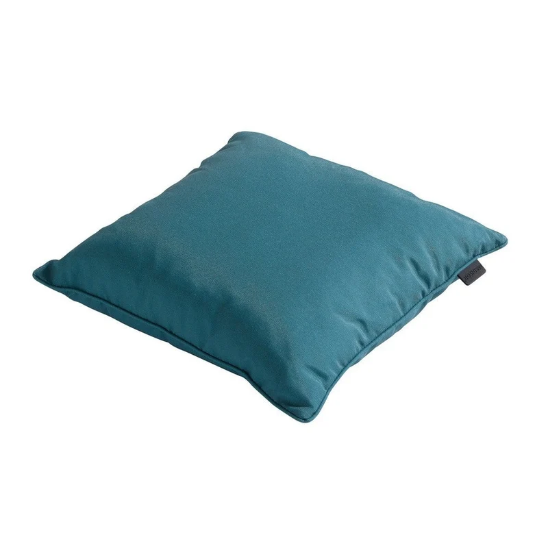 Madison sierkussen Panama sea blue 60x60 cm