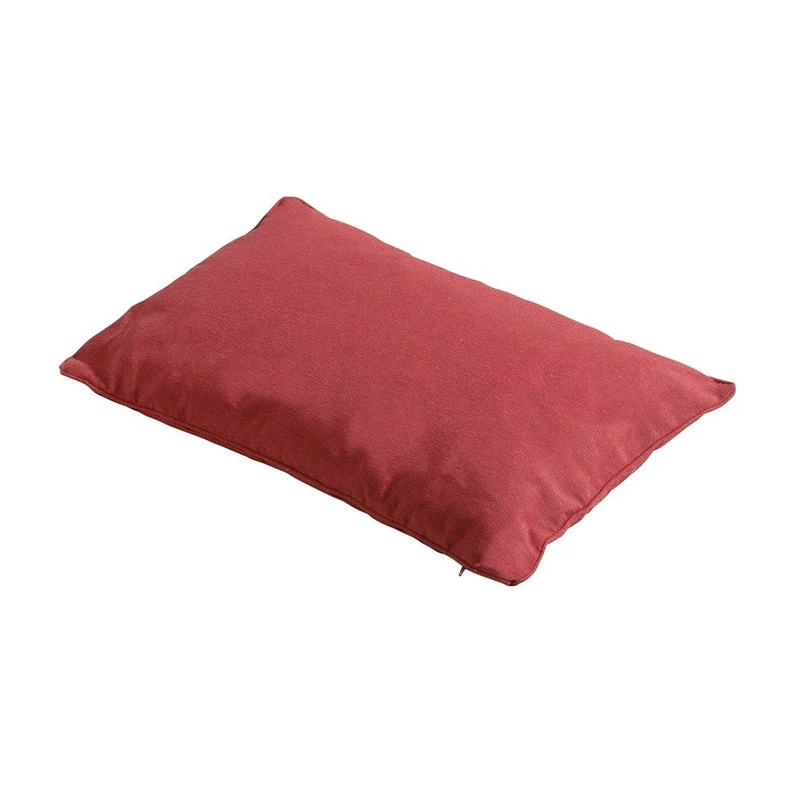 Madison sierkussen Panama brick red 40x60 cm