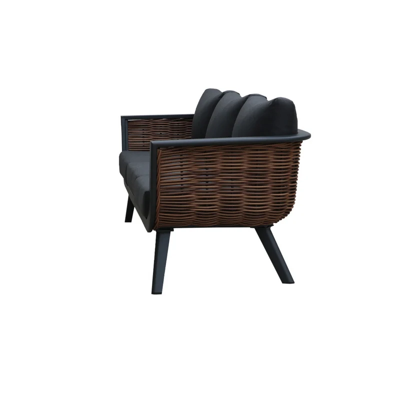 Boender Outdoor Latin Stoel-bank loungeset