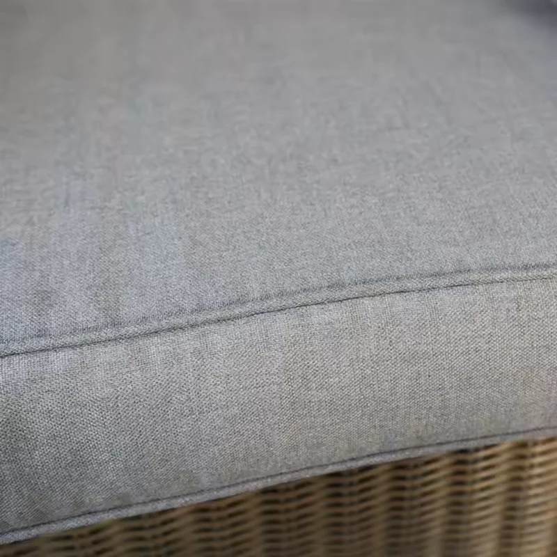 Boender Outdoor Maui tuinset 2 personen 5-delig