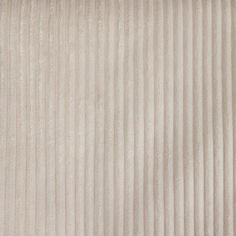 Kinder-Sitzsack Francesco Cord - Stone