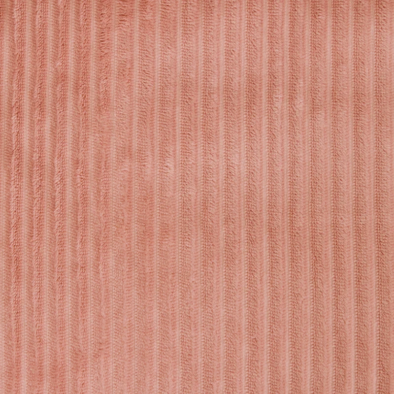 Kinder-Sitzsack Francesco Cord - Rosa