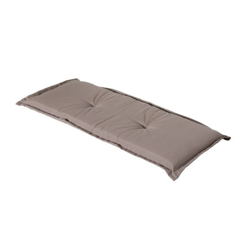 Madison Bankkussen 180x48cm Panama taupe