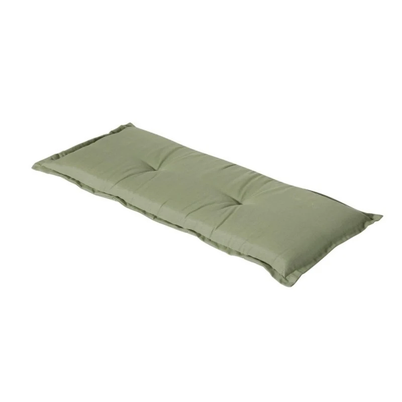 Madison Bankkussen 150x48cm Panama sage