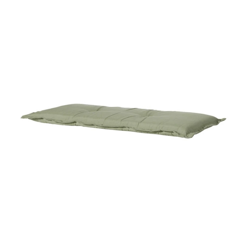 Madison Bankkussen 150x48cm Panama sage
