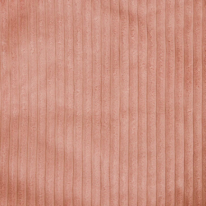 Kids Alto Cord Sitzsack - Pink