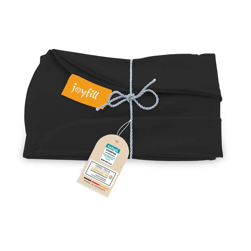 JOYFILL® Premium Sitzsack 240L Ersatzbezug - Nicky