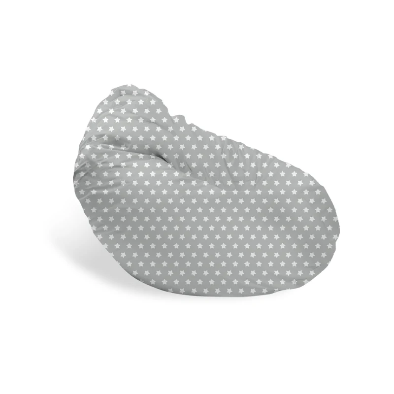 Sitzsack für Groß und Klein (EPS gefüllt | 240L)